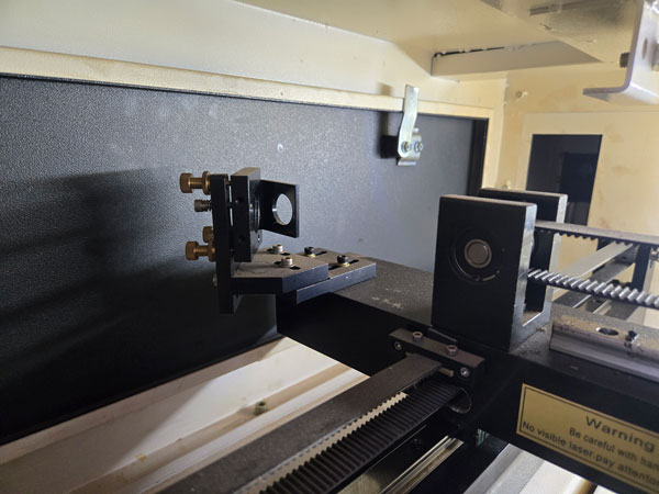 Week 03 theory session